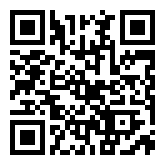 http://www.cficn.com/jeihun/4774.html