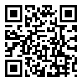 http://www.cficn.com/jeihun/4776.html