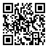 http://www.cficn.com/jeihun/4777.html