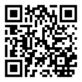 http://www.cficn.com/jeihun/4779.html
