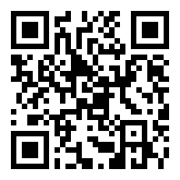 http://www.cficn.com/jeihun/4781.html