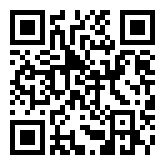 http://www.cficn.com/jeihun/4785.html
