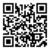 http://www.cficn.com/jeihun/4787.html