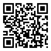 http://www.cficn.com/jeihun/4789.html