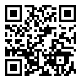 http://www.cficn.com/jeihun/4793.html