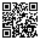 http://www.cficn.com/jeihun/4795.html