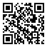 http://www.cficn.com/jeihun/4797.html