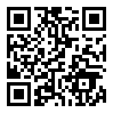 http://www.cficn.com/jeihun/48.html