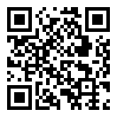 http://www.cficn.com/jeihun/4801.html