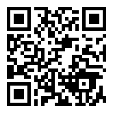 http://www.cficn.com/jeihun/4803.html