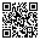 http://www.cficn.com/jeihun/4810.html