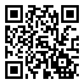 http://www.cficn.com/jeihun/4812.html
