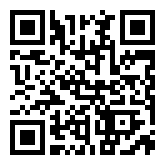 http://www.cficn.com/jeihun/4816.html