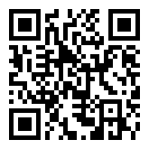 http://www.cficn.com/jeihun/4820.html