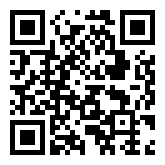 http://www.cficn.com/jeihun/4823.html
