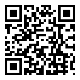 http://www.cficn.com/jeihun/4824.html