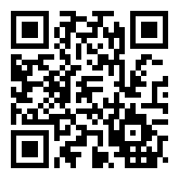 http://www.cficn.com/jeihun/4825.html