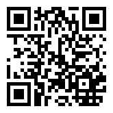 http://www.cficn.com/jeihun/4827.html