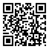 http://www.cficn.com/jeihun/4832.html