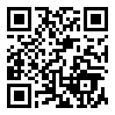 http://www.cficn.com/jeihun/4834.html