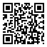 http://www.cficn.com/jeihun/4836.html