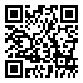 http://www.cficn.com/jeihun/4841.html