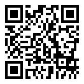 http://www.cficn.com/jeihun/4844.html