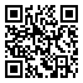 http://www.cficn.com/jeihun/4846.html