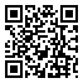 http://www.cficn.com/jeihun/4848.html