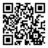 http://www.cficn.com/jeihun/4850.html