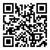 http://www.cficn.com/jeihun/4852.html