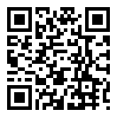 http://www.cficn.com/jeihun/4854.html