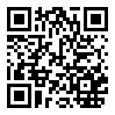 http://www.cficn.com/jeihun/4856.html