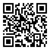 http://www.cficn.com/jeihun/4858.html