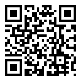 http://www.cficn.com/jeihun/4860.html