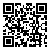 http://www.cficn.com/jeihun/4862.html
