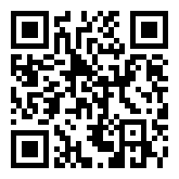 http://www.cficn.com/jeihun/4864.html