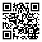 http://www.cficn.com/jeihun/4866.html