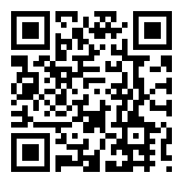 http://www.cficn.com/jeihun/4868.html