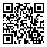 http://www.cficn.com/jeihun/4870.html
