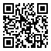 http://www.cficn.com/jeihun/4871.html