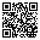 http://www.cficn.com/jeihun/4877.html