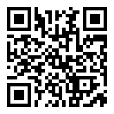 http://www.cficn.com/jeihun/4879.html