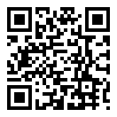 http://www.cficn.com/jeihun/4881.html