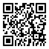 http://www.cficn.com/jeihun/4883.html