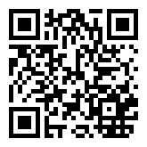 http://www.cficn.com/jeihun/4885.html