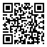 http://www.cficn.com/jeihun/4887.html