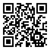 http://www.cficn.com/jeihun/4889.html