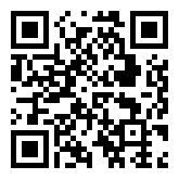 http://www.cficn.com/jeihun/4891.html