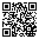 http://www.cficn.com/jeihun/4893.html